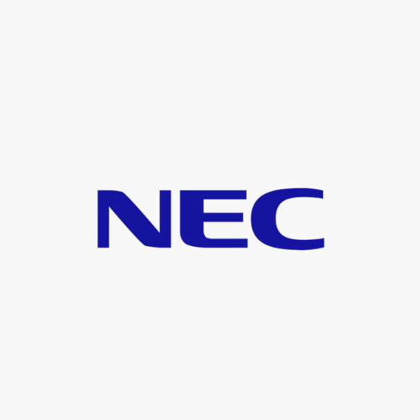 NEC